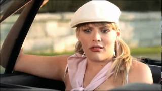 White Chicks  Car Scene [upl. by Aihsele]