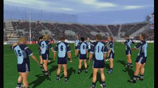 2024 All Ireland Football Championship Quarter Final highlights  Gaelic Games Football 2 [upl. by Aloz]