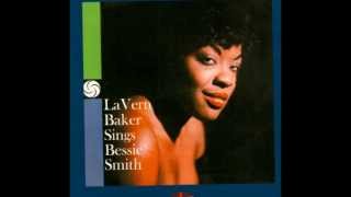 Gimme a Pigfoot LaVERN BAKER [upl. by Kali]