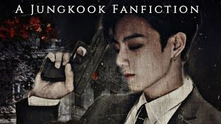 psycho Mafia jk part 29đź’śbtsjungkookff [upl. by Odessa]