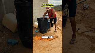 Ta calor aí 🔥 humor memeantigo memes memealeatorio comedia memesaleatorios [upl. by Jezabel]