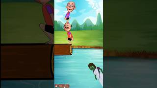 Motu Patlu potty video 58🤣🤣 cartoon funnypotty pottyboy shorts ytshorts motupatlu viralshorts [upl. by Ociral986]