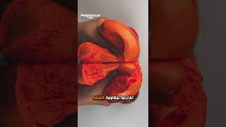 explore popular قصص viralvideo foryou satisfying اكسبلور ترند بناء تاريخ [upl. by Hanas397]