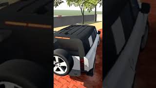 New🥳 model Ford😱 car newmodel ford car shorts viralshort yt no1trending [upl. by Yenahs]