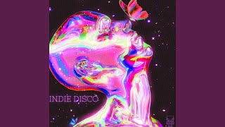 Indie Disco [upl. by Punke]