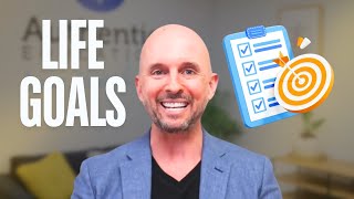 How to Create an Action Plan in 5 Easy Steps [upl. by Cesya]