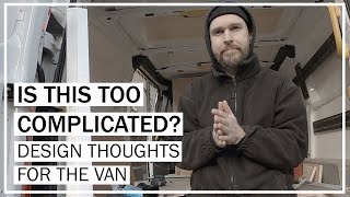 Racking out my Van  A Plasterers Guide  Episode 2 [upl. by Soalokin]