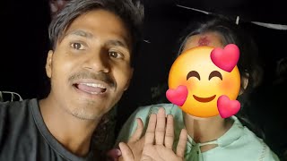 first Mahila Mitra nnpskvlogs [upl. by Anivad]