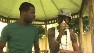 Pree Dis Tommy Lee Sparta Explains Uncle Demon [upl. by Ikcim553]