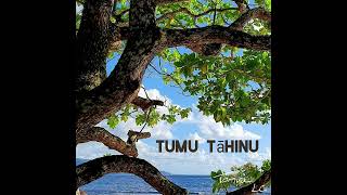 Tumu Tahinu  Teiva LC Audio Only [upl. by Chard]