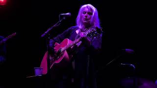 Boulder to Birmingham  Emmylou Harris 32124 [upl. by Isaak298]