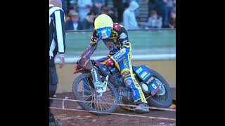 Speedway 2023 Preview Video Of The Season Ahead [upl. by Assiren]