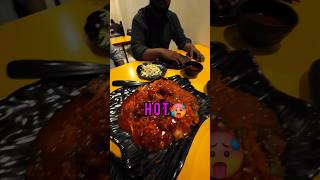 Ekta Restaurant Bhavnagar 🥵 shorts trending viralshort youtube youtubeshorts influencer [upl. by Anialed829]