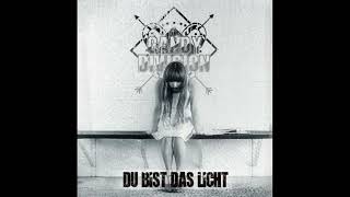 Candy Division  Du bist das Licht Full Album 2016 [upl. by Einot603]