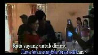 UNGUrasa sayang [upl. by Maynard]