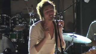 Augustana Performing quotStars and Boulevardsquot on Maui [upl. by Sirenay]