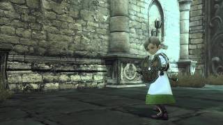 All Class Pure Dream Light Weapon Preview  Series 14  Dragon Nest [upl. by Ardnoyek501]