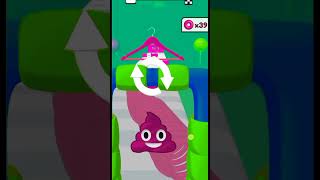 Slither runner 9100 change colors road trip 😄☺️ [upl. by Loggins]