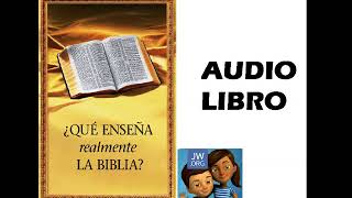 ¿Qué enseña realmente la Biblia Atajos a cada Capítulo en la DESCRIPCION DEL VIDEO [upl. by Haley730]