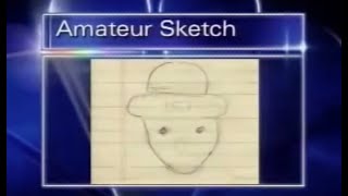 The original Crichton Leprechaun news story from LOCAL 15 News WPMI [upl. by Linsk990]