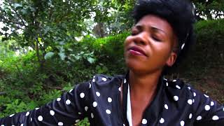 ALAMONALATEST ZAMBIAN SONGKATIE [upl. by Darby]