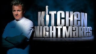 Kitchen Nightmares Usa S04e03 Pjs Steakhouse [upl. by Rugg]