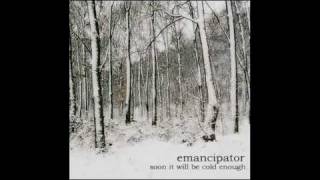 Emancipator  12 Maps [upl. by Jepson273]