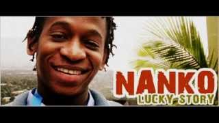 Nanko Ethanwmv [upl. by Tom757]