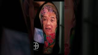 Memorial tattoo portrait of my clients momCustom designThank you for always trusting eatattoosph [upl. by Netsirhk961]