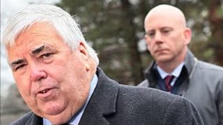 “Let’s keep it that way” Leaked MSP email shows State Police amp DA schemed to silence Mike [upl. by Nwotna]