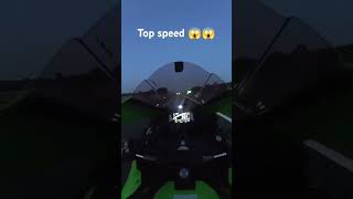 Kawasaki Ninja h2r trending trendingshorts shortsfeed shorts pinterest trendingshorts viral [upl. by Manoop747]