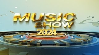 MUSICSHOW 2024 FINALE [upl. by Ameg440]