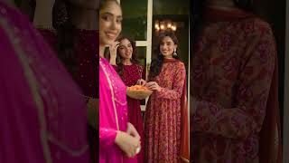 Janasya  Women Clothing Brand in Surat  AW Collection [upl. by Carlisle733]