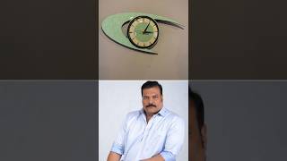 top 10 Cid officer aur unake new design clockcid daya abhijeet purvi shorts [upl. by Alenairam151]