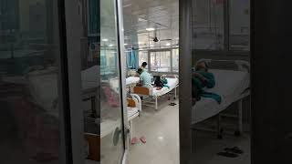 CMSampED Student Hospital training Live video medical transcription doctorCMSampEDhospitaltraining [upl. by Silvana]