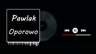 P4WLAK  Oporowo [upl. by Crystie]