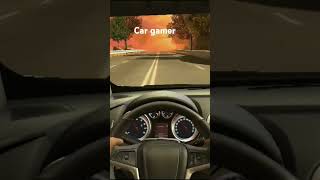 Best car game [upl. by Comras388]