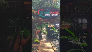 Green Park Restaurant In Honnavar ‎VidiShet food trending frds vidishet viewtiful spotview [upl. by Jerad]