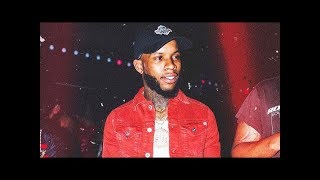 Tory Lanez  Litty Again Joyner Lucas Diss [upl. by Klump]