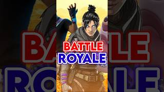 Top 3 Best Battle Royale Games For Android 2024 shorts battleroyale gaming [upl. by Shoshana16]