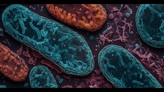 Bactericidal Properties of MicrowaveActivated Carbons Enhanced with Enoxil and SilverSelenium [upl. by Petty]