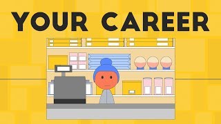 Your Career [upl. by Siravart]