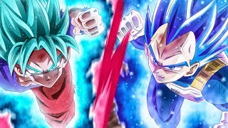 Dragon Ball Super ●TOP●「AMV」Mortals「NCS Release」 [upl. by Assilev]