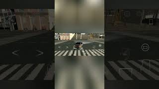 Cpm driftingyoutubeshorts gaming easydrifttutorialcarparkingmultiplayer [upl. by Guimar198]