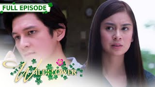 ENG SUB Ep 161  Wildflower  Maja Salvador Tirso Cruz III Aiko Melendez [upl. by Sivam]