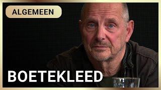 Boetekleed  Max van der Werff Max von Kreyfelt en Erik van der Horst [upl. by Ylrehc]