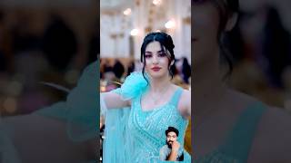 dabke Arab dance دبكة foryou trend tiktok myyearonyoutube2023 trending dabke aymanmusicl7n [upl. by Nauqed760]