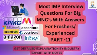 Most Important Interview Questions For Freshers interviewquestions interviewtips [upl. by Amalbergas]