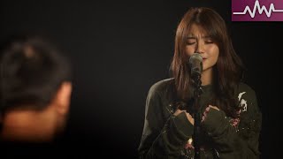 Bukannya Aku Takut  Ariel Noah feat Mirriam Eka [upl. by Nacul]