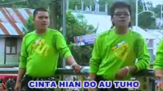 Bunga ni holongBatak Unik video good soundwmv [upl. by Hirsch]